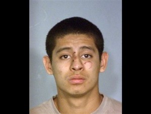 Joven "ebrio" causa accidente y mueren cinco miembros de una familia