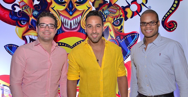 Armando Soldevila-Joel Lopez Raul De Leon -600