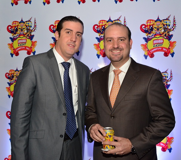 Carlos Espaillat-Eduardo Espaillat -600