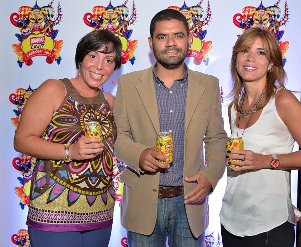 Carmen de los Santos-Deuris De Pena-Sandra Cividanes -600