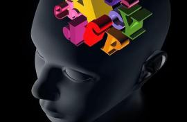 El ejercicio que de verdad mejora la inteligencia
