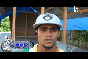 Rubén Darío Sosa