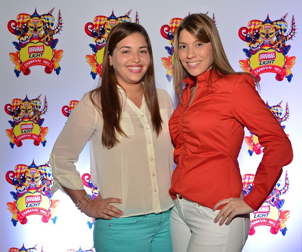 Gisselle Torchio-Amelia Escano -600