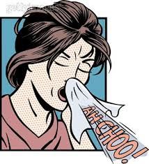 Gripe