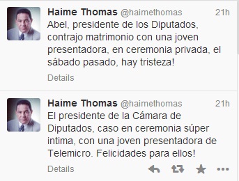 Haime-Tomas-