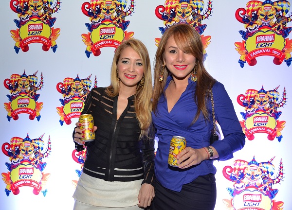 Jennifer Grace-Marinel Mendez -600
