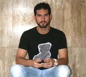 Conocerán nuevamente caso contra Karim