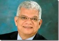 Miguel Guerrero