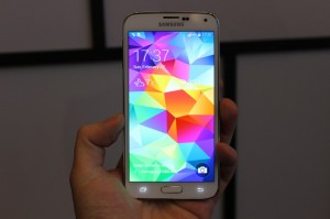 Samsung-Galaxy-S5-300x199