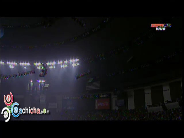 Se fue la Luz En El SuperBowl.mp442