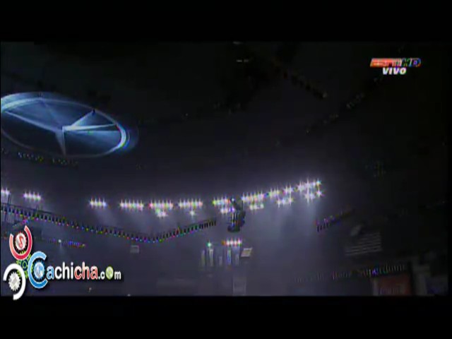 Se fue la Luz En El SuperBowl.mp455