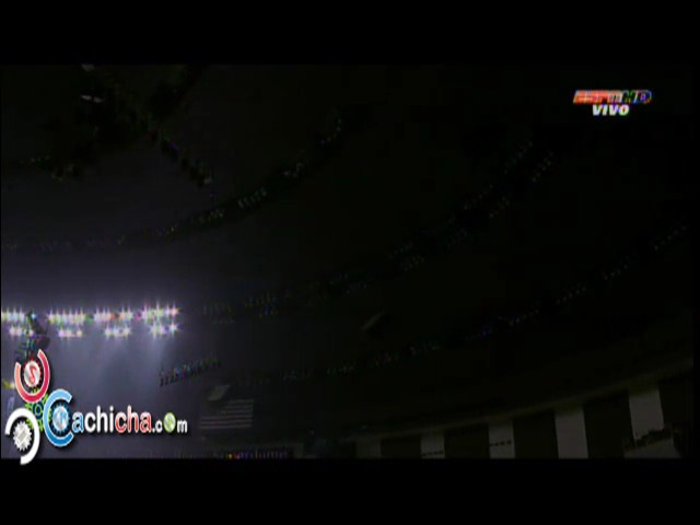 Se fue la Luz En El SuperBowl.mp466