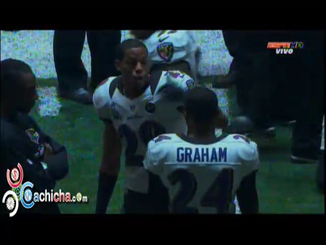 Se fue la Luz En El SuperBowl.mp481