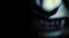 Vampiro