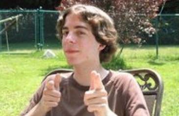 Adam Lanza, el atacante de la primaria Sandy Hook quería emular la masacre de Noruega