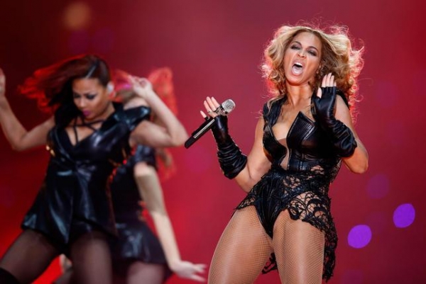 beyonce-peor-fea2--644x430
