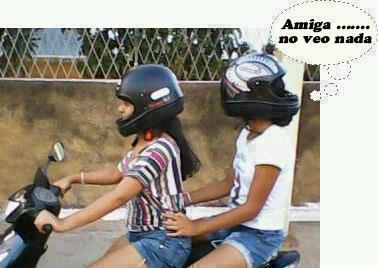 casco-tonta