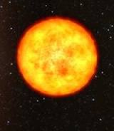 estrella