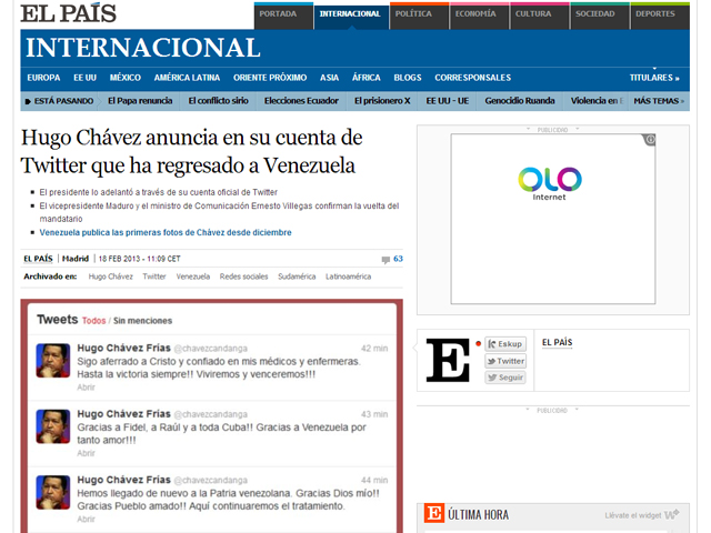 filecdn (4)