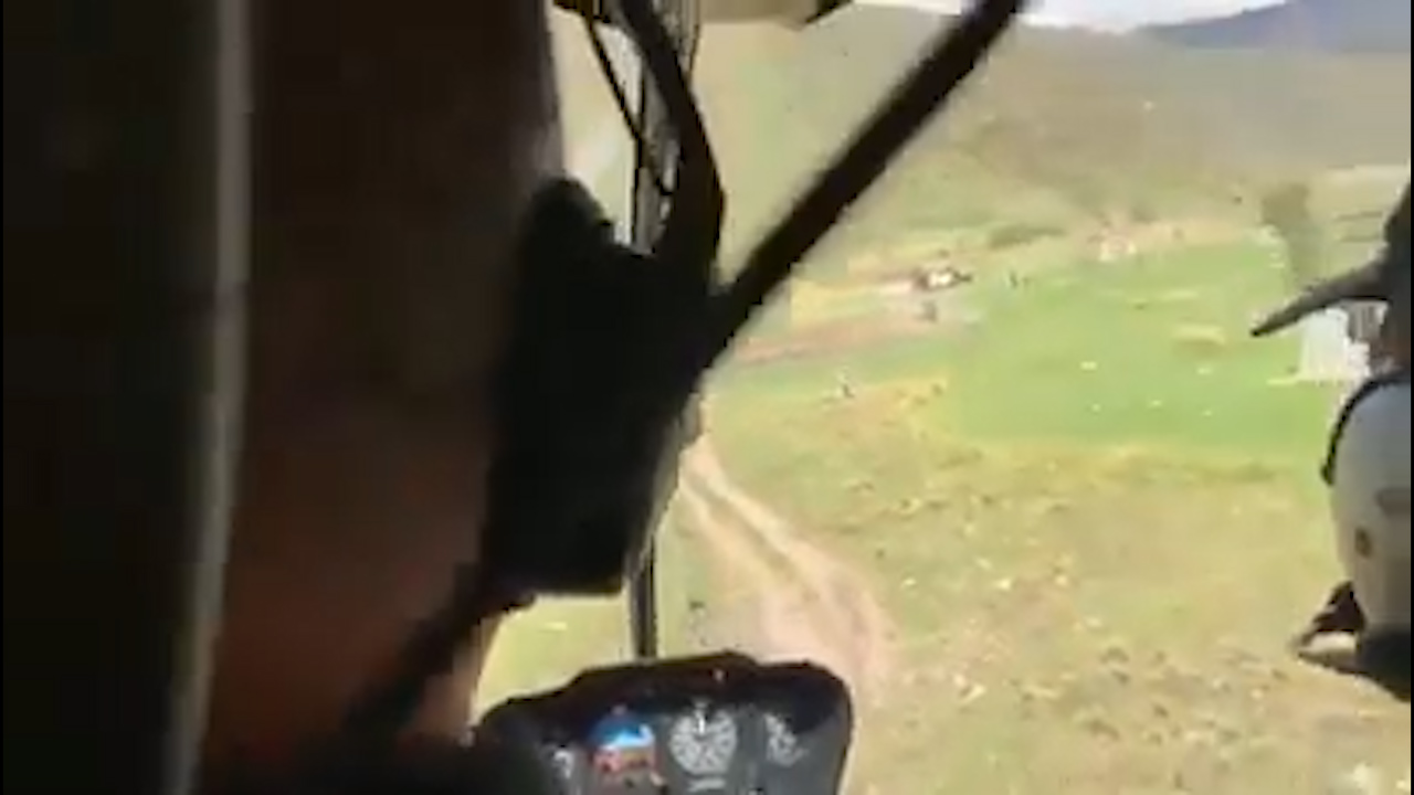 heli