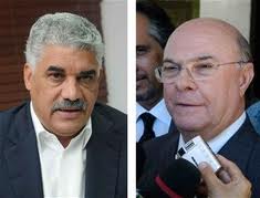 hipolito vs miguel