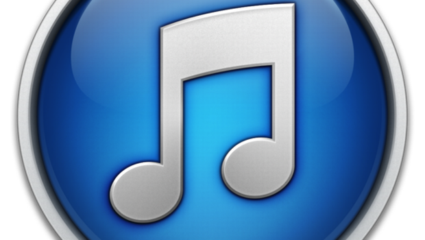 Apple anunció que "Monkey Drums”, del Dj Chase Buch es la canción número 25 mil millones.