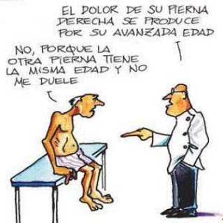 logicaextrema