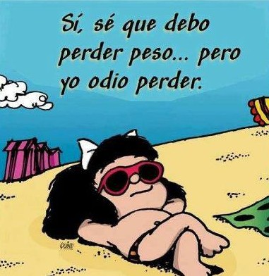 mafalda-si-se-que-debo-perder-peso...-pero-yo-odio-perder