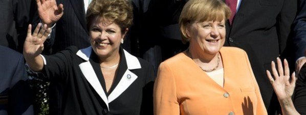 merkel