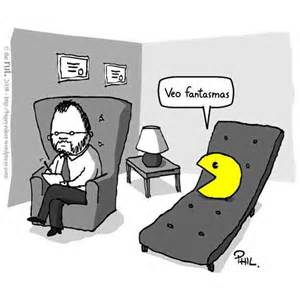 pacman