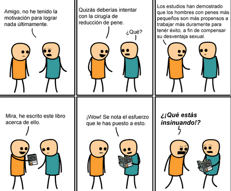 penepequeno