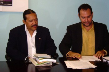 pr