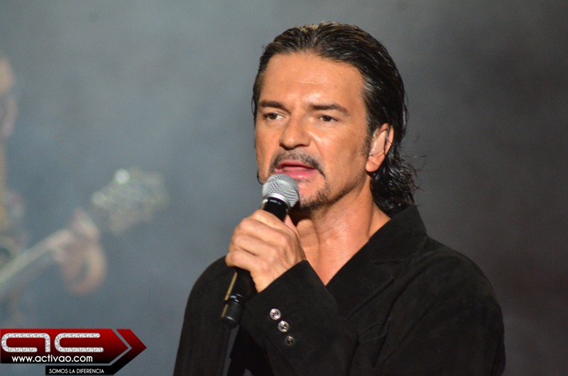 ricardo_arjona_chavon_fotos_activao_003