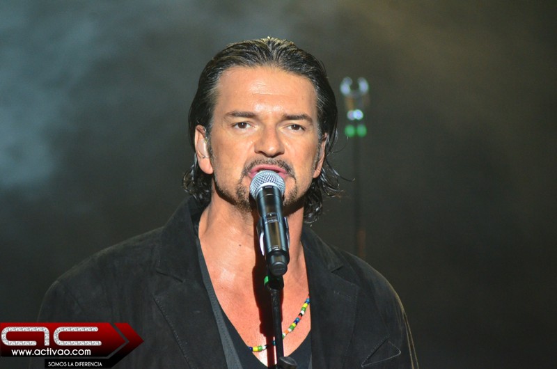 ricardo_arjona_chavon_fotos_activao_008