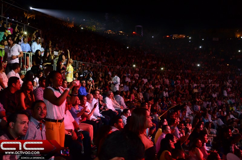 ricardo_arjona_chavon_fotos_activao_54