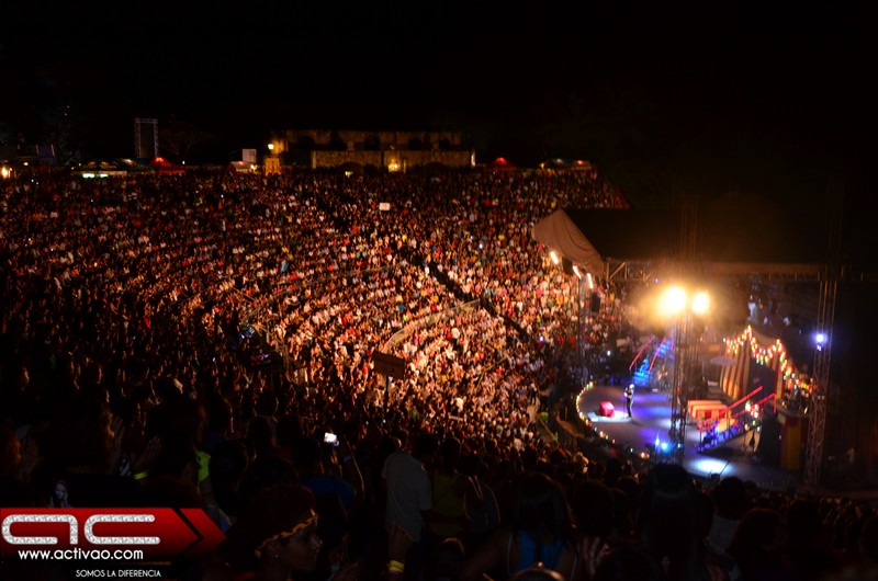 ricardo_arjona_chavon_fotos_activao_56