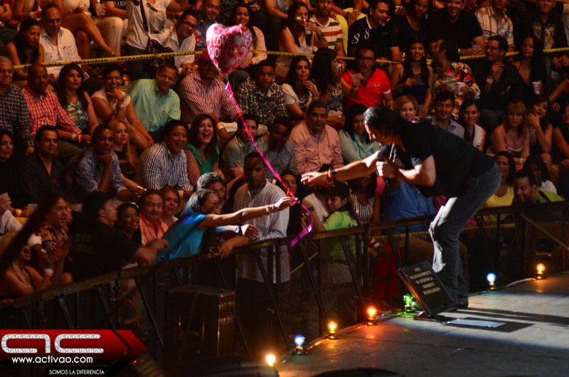 ricardo_arjona_chavon_fotos_activao_57
