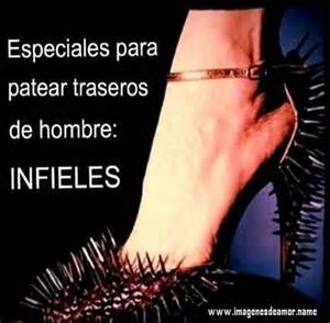 taconesdemoda