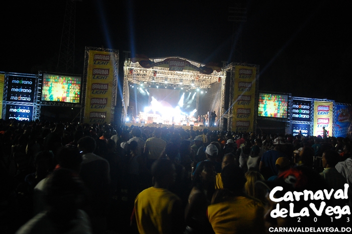 www.Carnavalvegano.do (35)