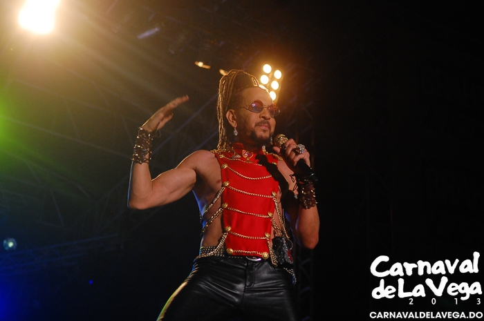www.Carnavalvegano.do (76)