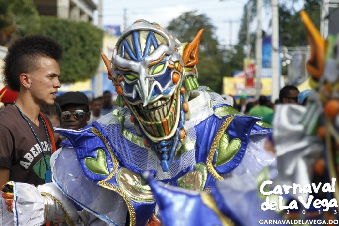 www.carnavalvegano (52)