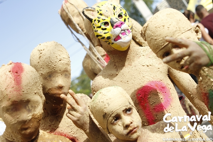 www.carnavalvegano (56)