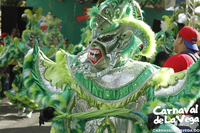 www.carnavalvegano (69)