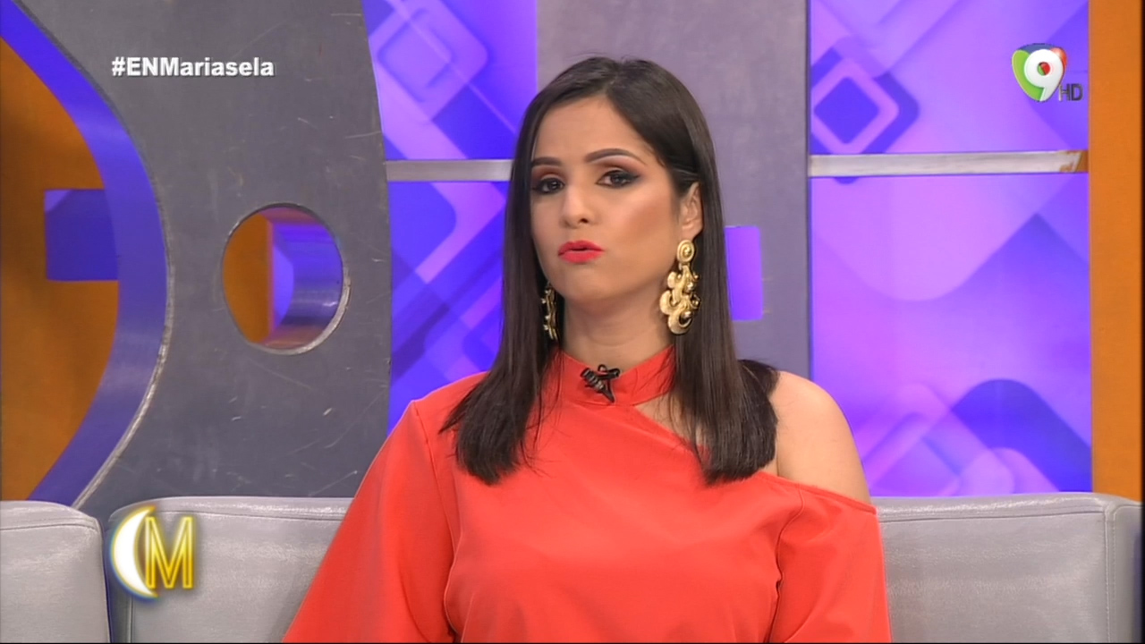 En La Diana: Carolina Santana y Diana Lora Comentan los hechos más ...