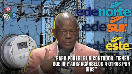 Martínez Pozo “No Es Con Tonterías Como Estas De Presentar Facturas Que Vamos A Recuperar En 2025”