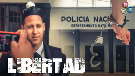 Dejan Libres Dos Hombres Acusados De Ultimar Alcalde Pedaneo En Mata Palacio
