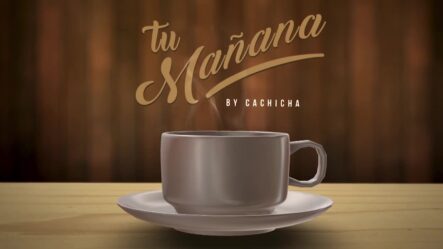 Urge Atención A La Cañada De Guajimía – Tu Mañana By Cachicha