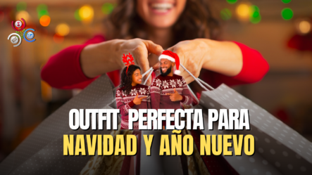 Ciudadanos Acuden A Las Tiendas En Busca De La “pinta” De Navidad