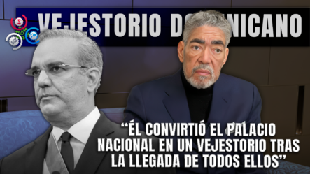 Miguel Mejía “Yo Le Informe Varias Veces Que No Podía Seguir En El Cargo”