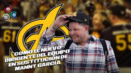 Yadier Molina Llevaba Días Negociando Con Las Águilas Antes De Asumir Como Manager